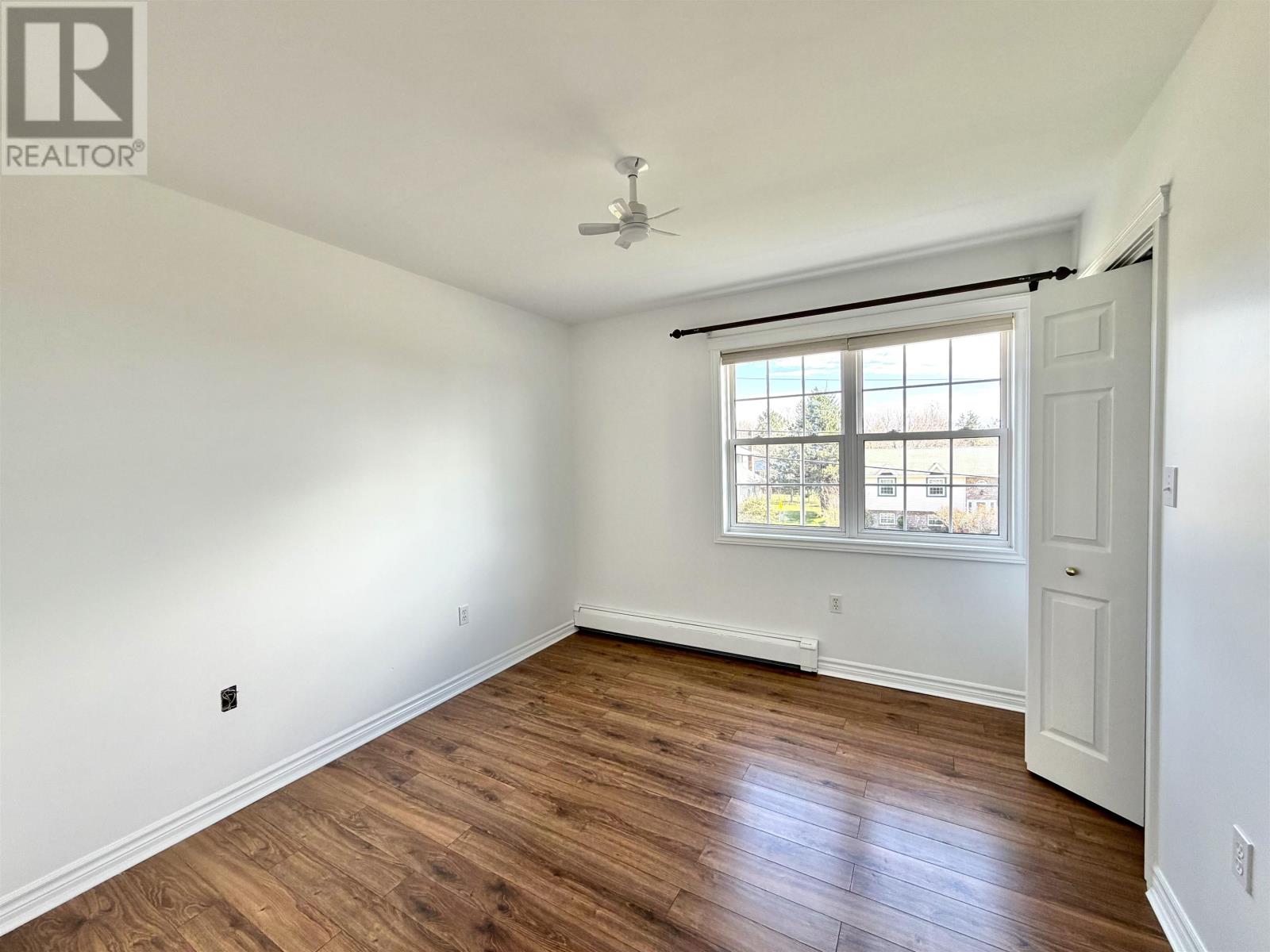 6 Ash Drive, Charlottetown, Prince Edward Island  C1A 9C4 - Photo 34 - 202610491