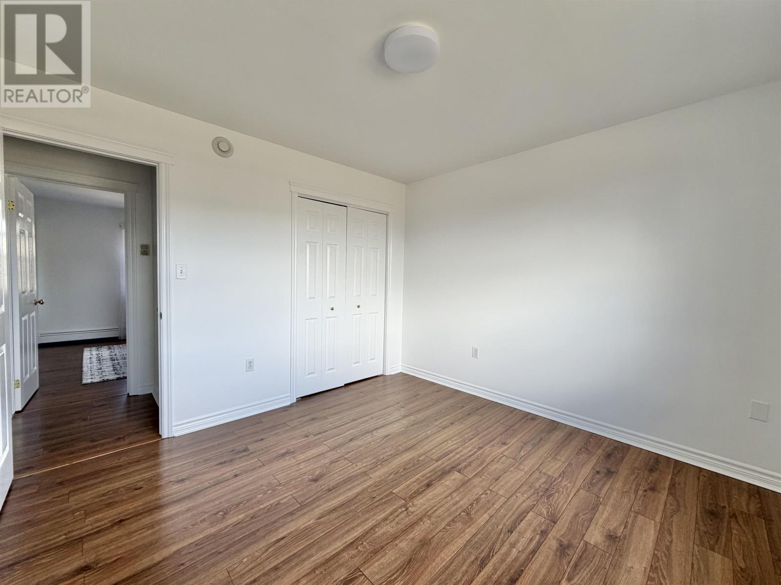 6 Ash Drive, Charlottetown, Prince Edward Island  C1A 9C4 - Photo 35 - 202610491