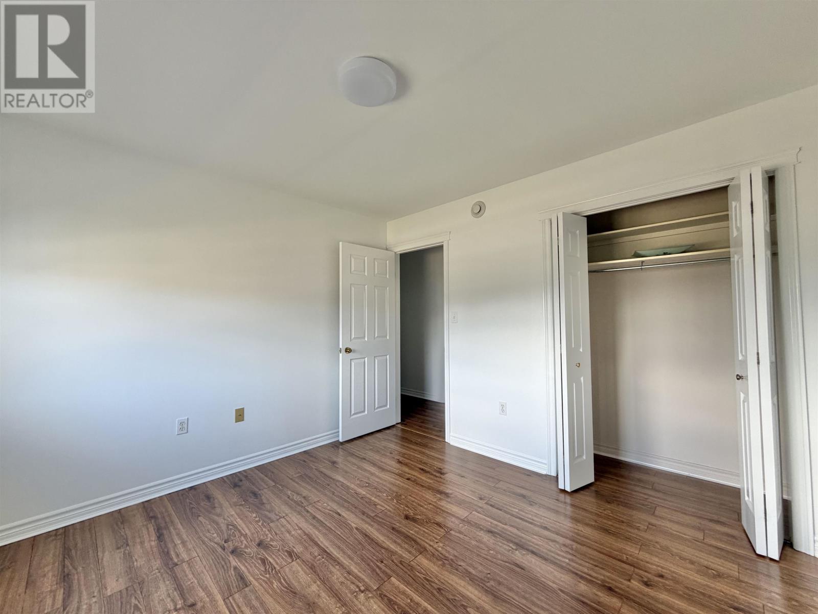 6 Ash Drive, Charlottetown, Prince Edward Island  C1A 9C4 - Photo 36 - 202610491