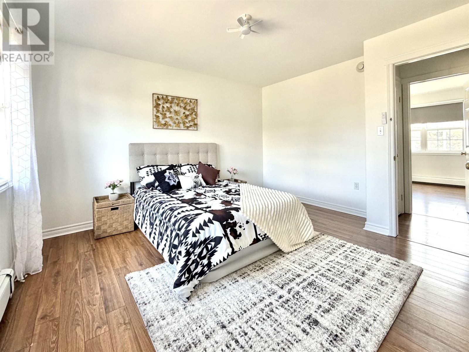 6 Ash Drive, Charlottetown, Prince Edward Island  C1A 9C4 - Photo 38 - 202610491
