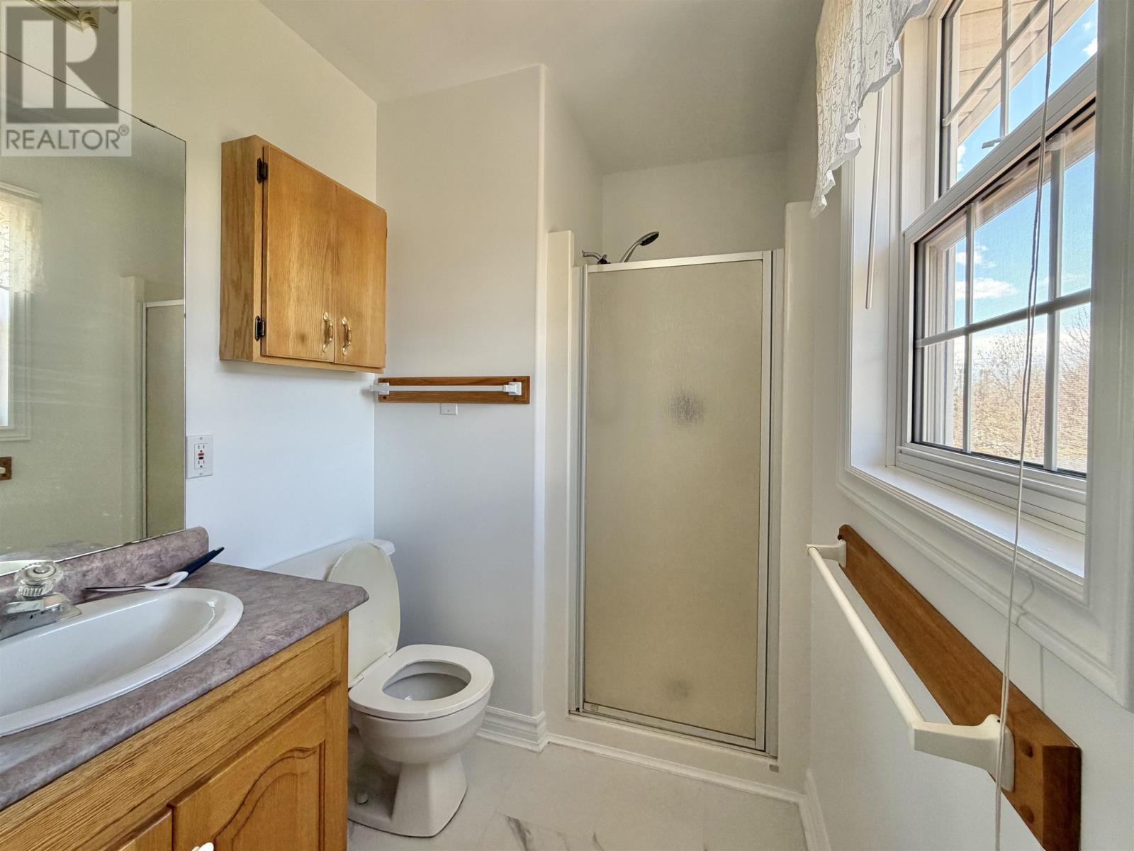 6 Ash Drive, Charlottetown, Prince Edward Island  C1A 9C4 - Photo 40 - 202610491