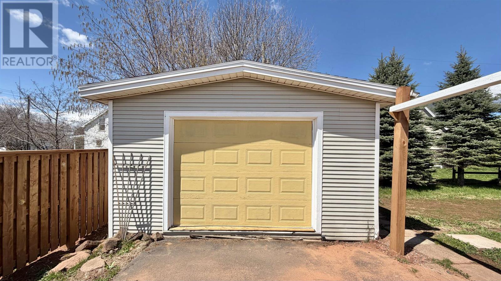 6 Ash Drive, Charlottetown, Prince Edward Island  C1A 9C4 - Photo 6 - 202610491