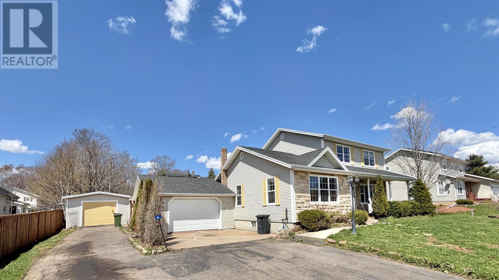 6 Ash Drive, Charlottetown, Prince Edward Island  C1A 9C4 - Photo 7 - 202610491