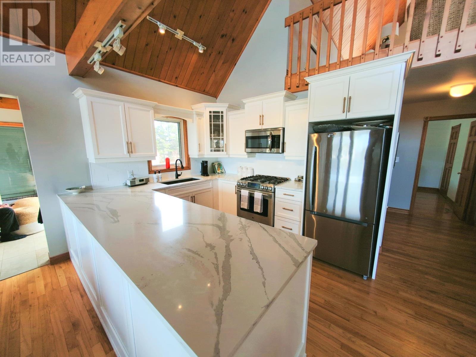 56 Bilberry Lane, Canavoy, Prince Edward Island  C0A 1T0 - Photo 10 - 202610495