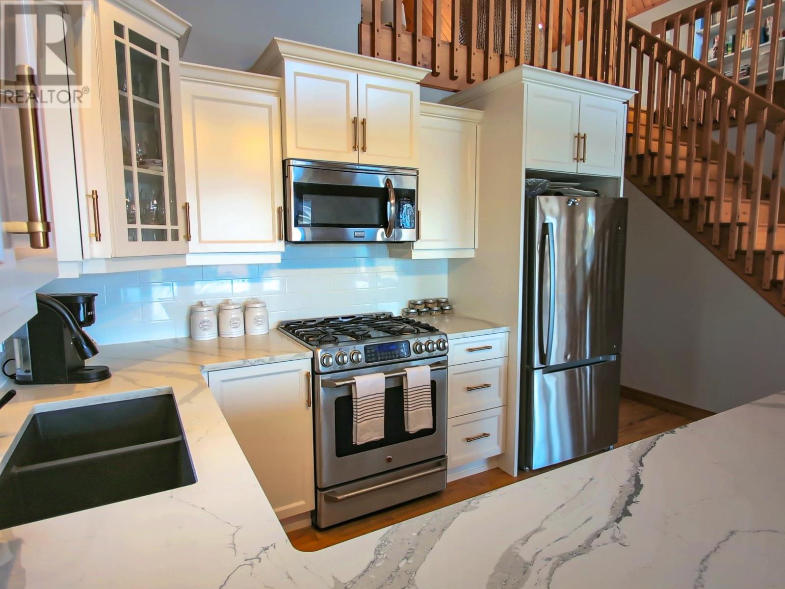 56 Bilberry Lane, Canavoy, Prince Edward Island  C0A 1T0 - Photo 11 - 202610495