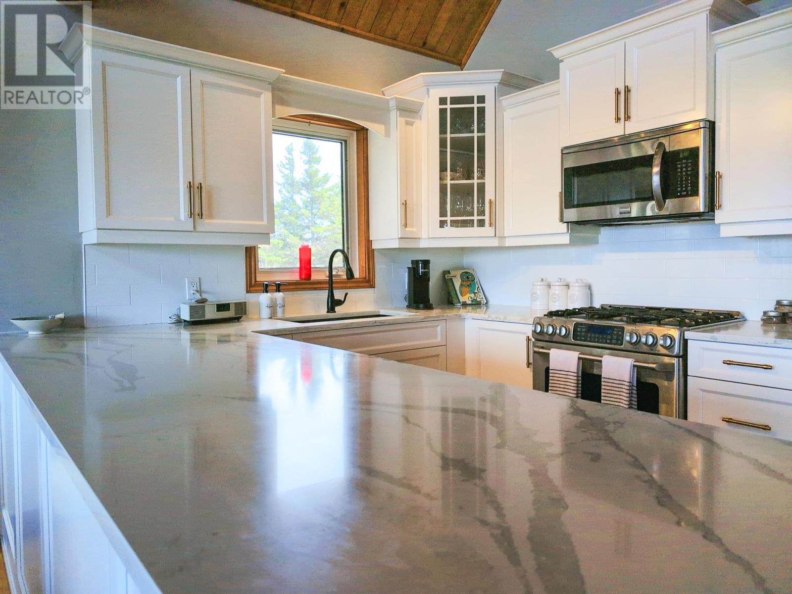 56 Bilberry Lane, Canavoy, Prince Edward Island  C0A 1T0 - Photo 12 - 202610495