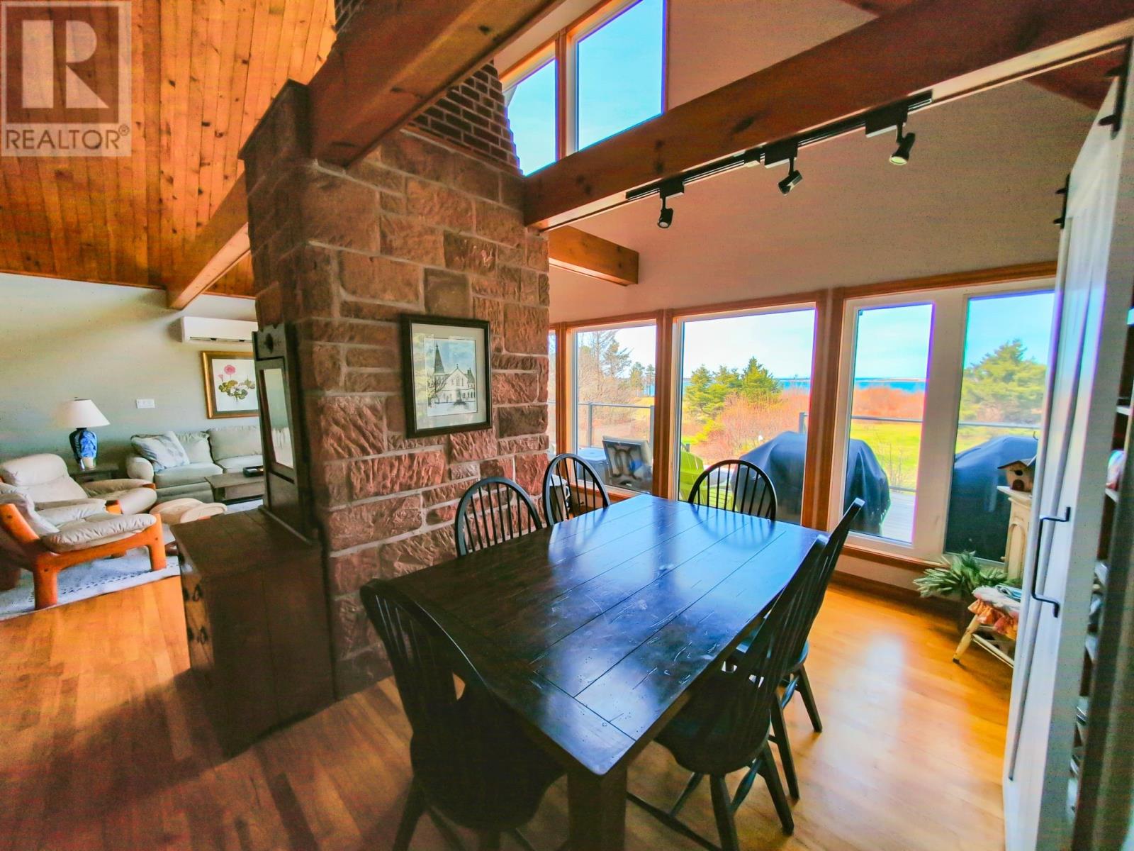 56 Bilberry Lane, Canavoy, Prince Edward Island  C0A 1T0 - Photo 13 - 202610495