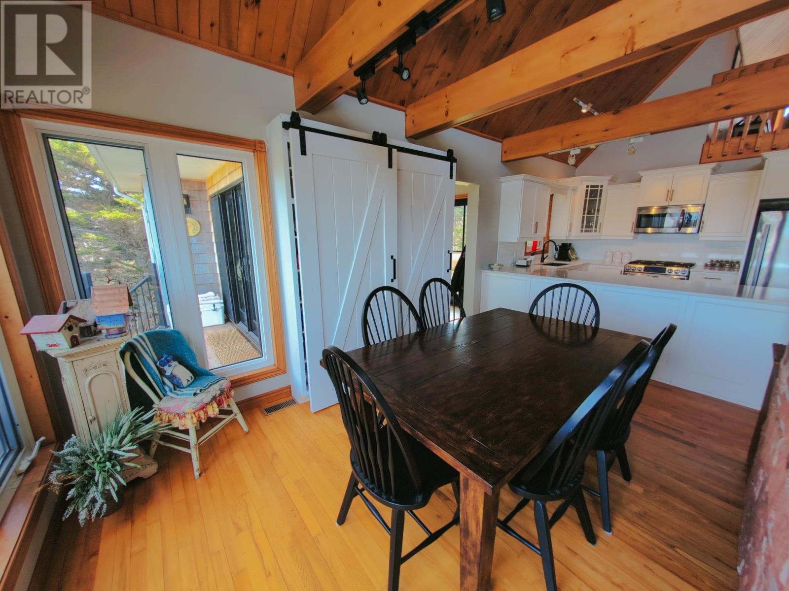 56 Bilberry Lane, Canavoy, Prince Edward Island  C0A 1T0 - Photo 14 - 202610495