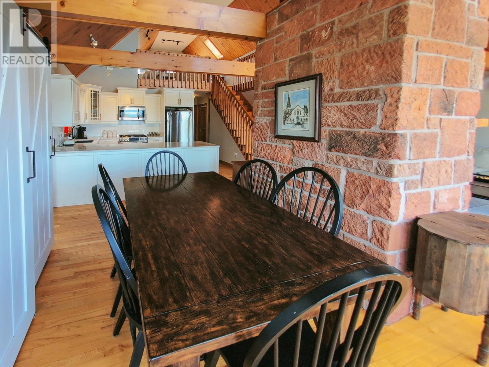 56 Bilberry Lane, Canavoy, Prince Edward Island  C0A 1T0 - Photo 15 - 202610495