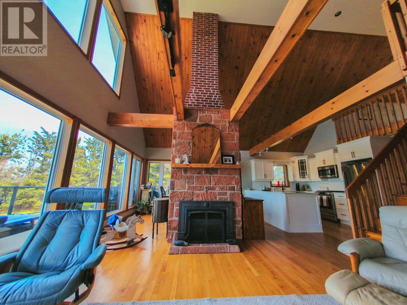 56 Bilberry Lane, Canavoy, Prince Edward Island  C0A 1T0 - Photo 16 - 202610495