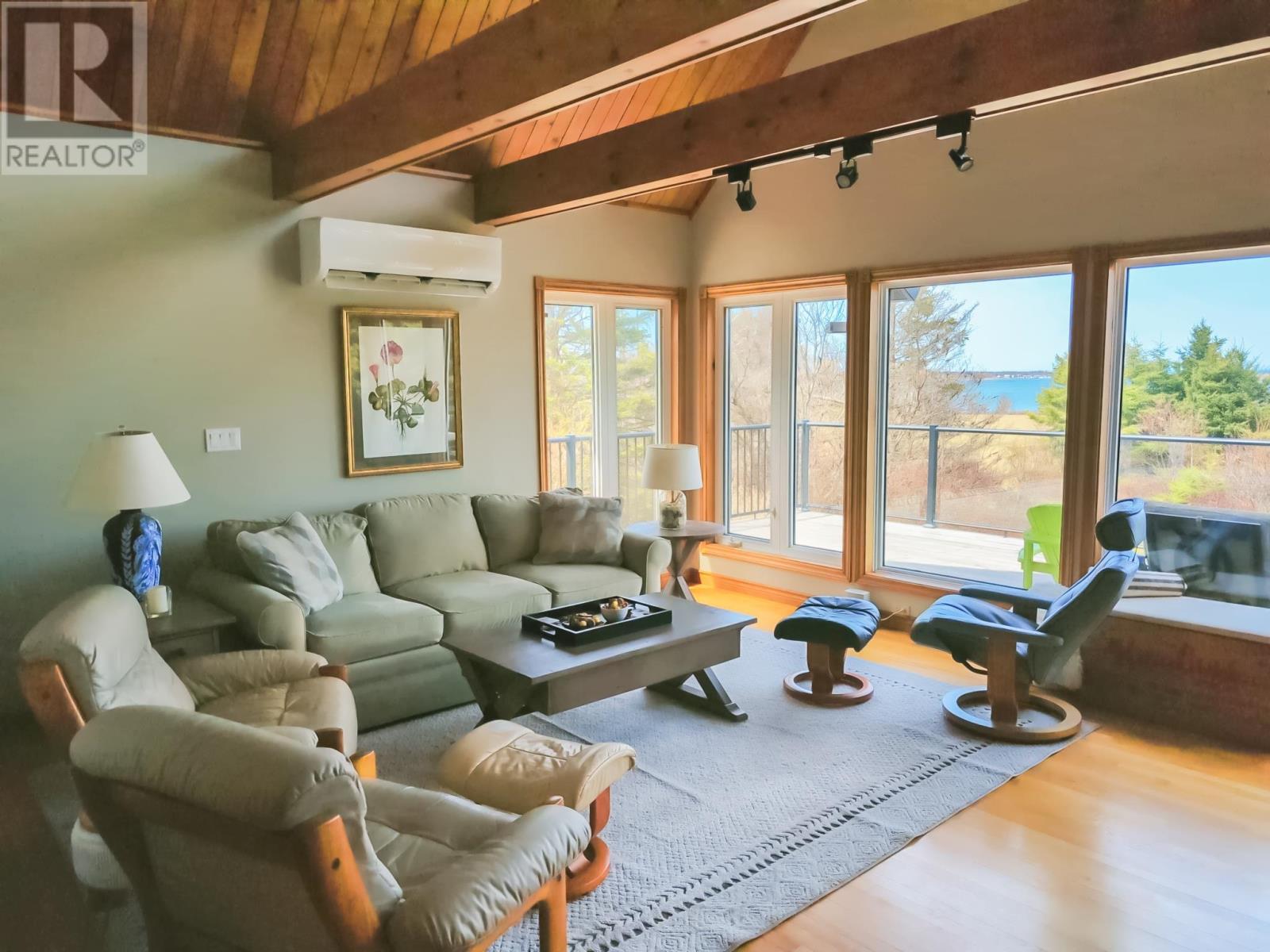 56 Bilberry Lane, Canavoy, Prince Edward Island  C0A 1T0 - Photo 17 - 202610495