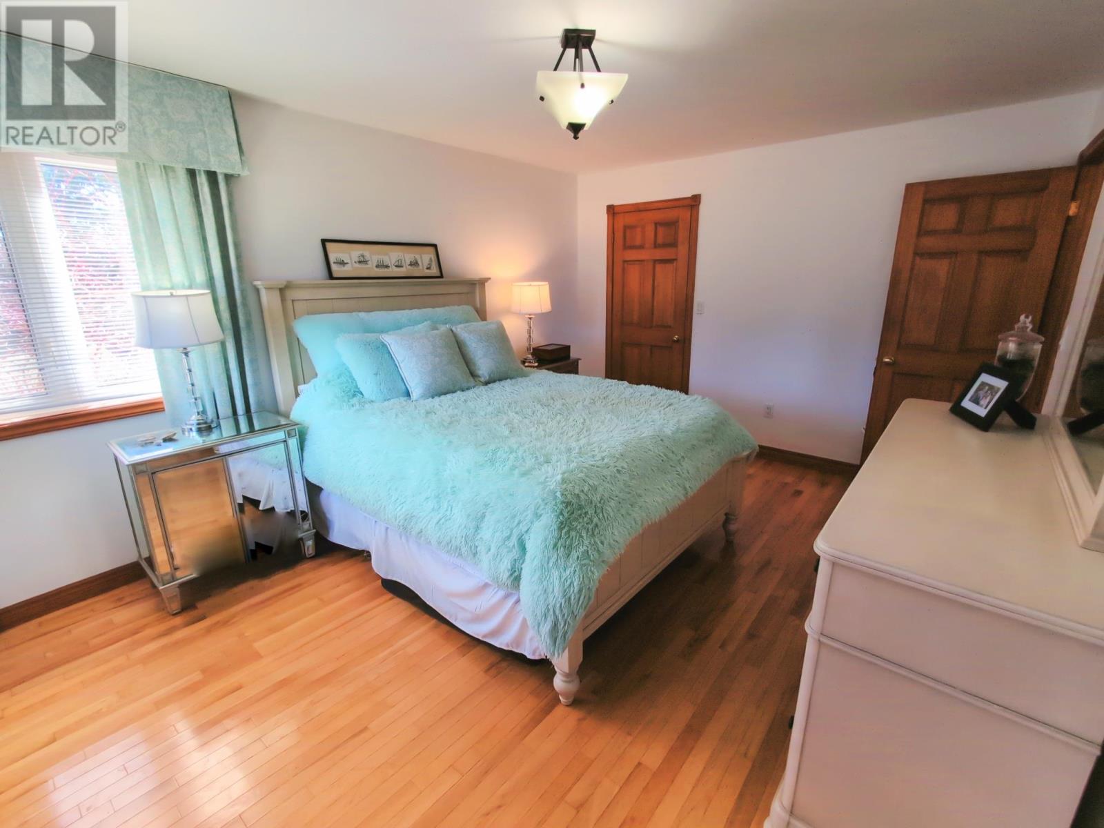 56 Bilberry Lane, Canavoy, Prince Edward Island  C0A 1T0 - Photo 19 - 202610495