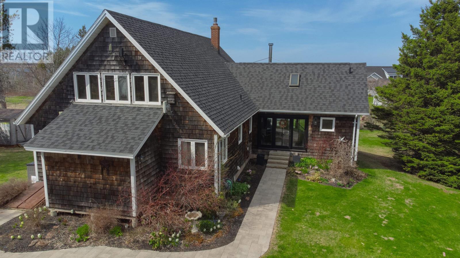 56 Bilberry Lane, Canavoy, Prince Edward Island  C0A 1T0 - Photo 2 - 202610495