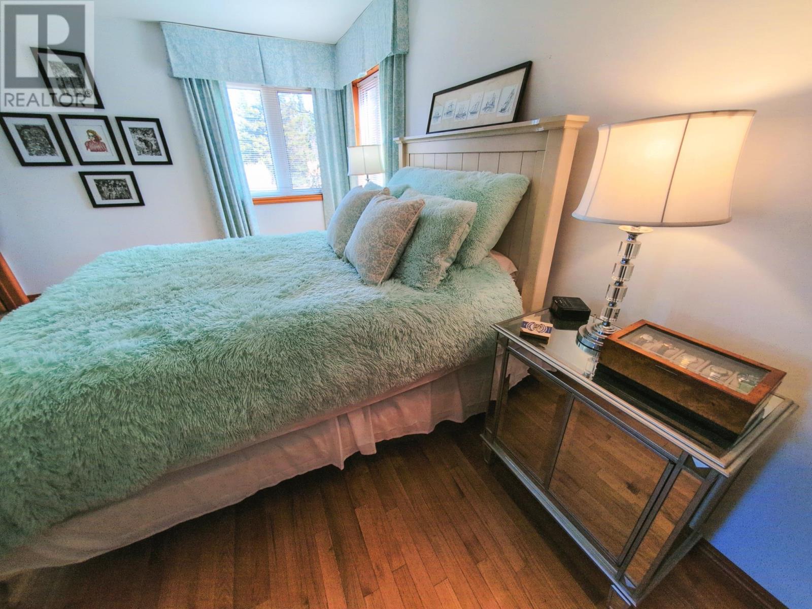 56 Bilberry Lane, Canavoy, Prince Edward Island  C0A 1T0 - Photo 20 - 202610495