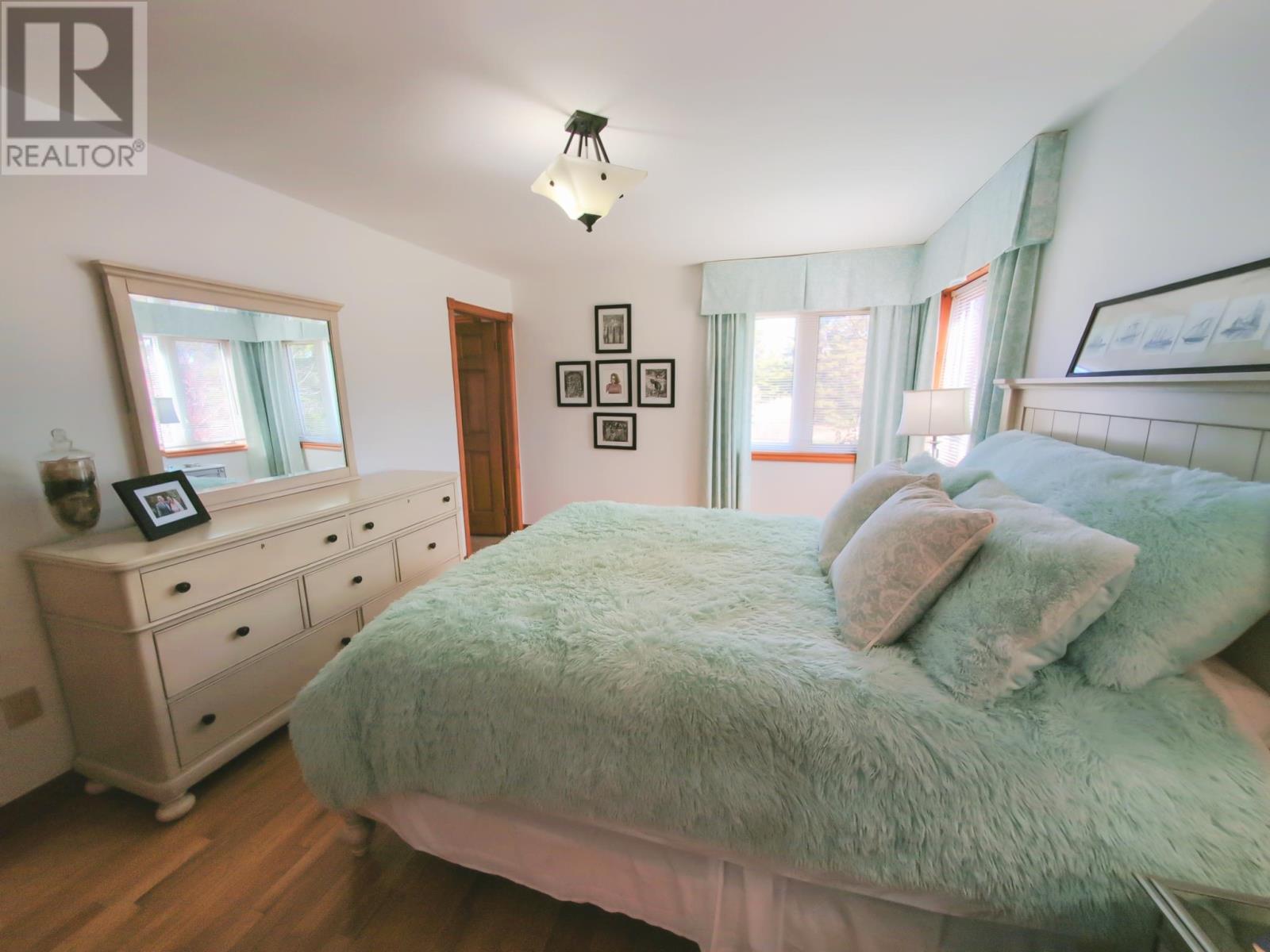 56 Bilberry Lane, Canavoy, Prince Edward Island  C0A 1T0 - Photo 21 - 202610495