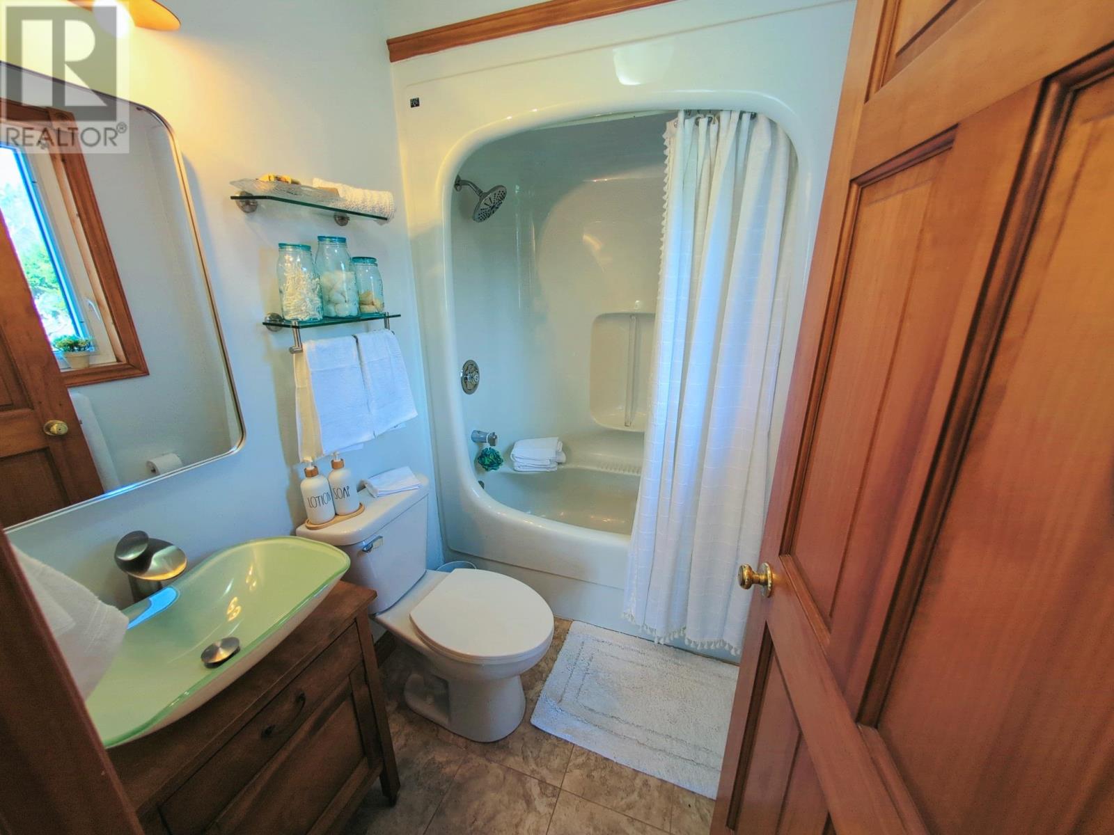 56 Bilberry Lane, Canavoy, Prince Edward Island  C0A 1T0 - Photo 22 - 202610495