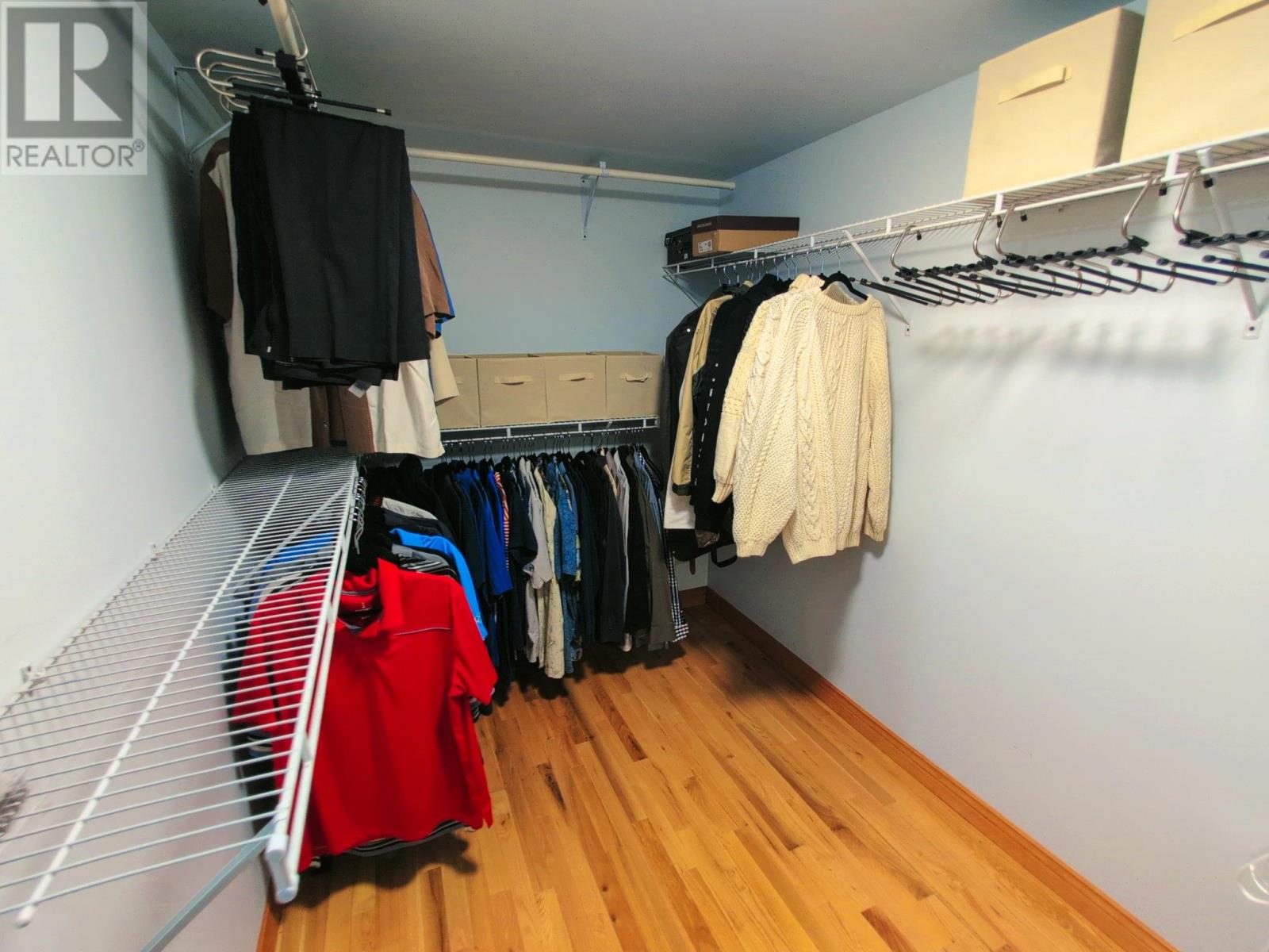 56 Bilberry Lane, Canavoy, Prince Edward Island  C0A 1T0 - Photo 23 - 202610495