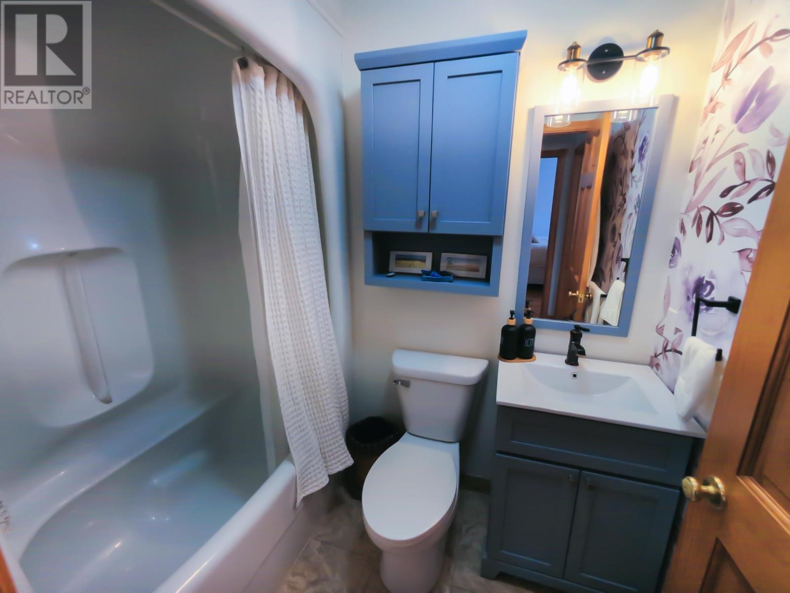 56 Bilberry Lane, Canavoy, Prince Edward Island  C0A 1T0 - Photo 28 - 202610495