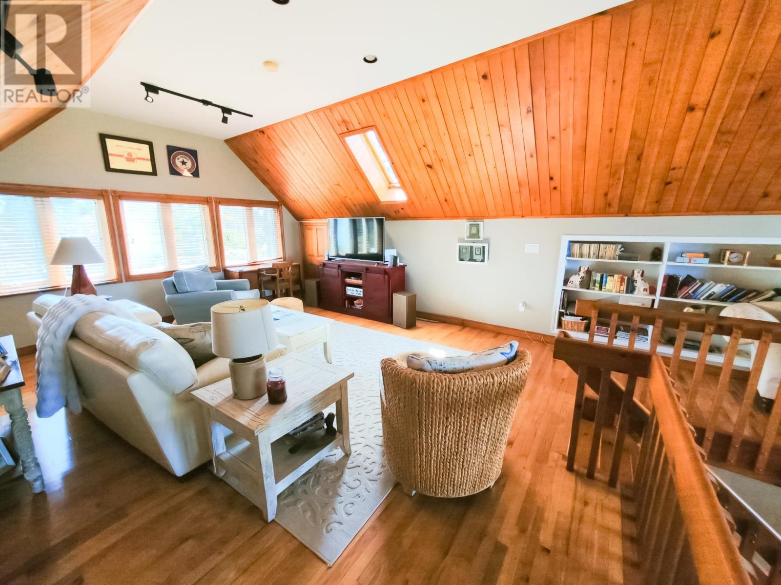 56 Bilberry Lane, Canavoy, Prince Edward Island  C0A 1T0 - Photo 30 - 202610495