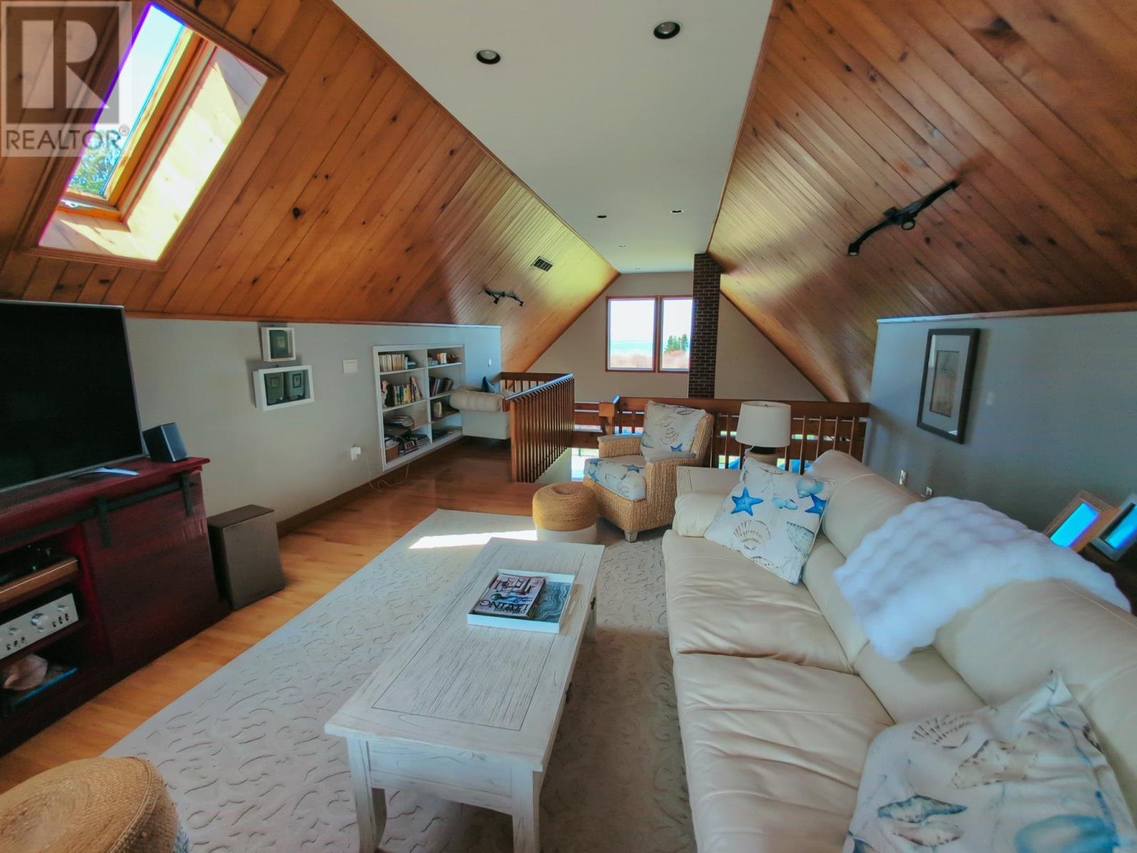 56 Bilberry Lane, Canavoy, Prince Edward Island  C0A 1T0 - Photo 33 - 202610495