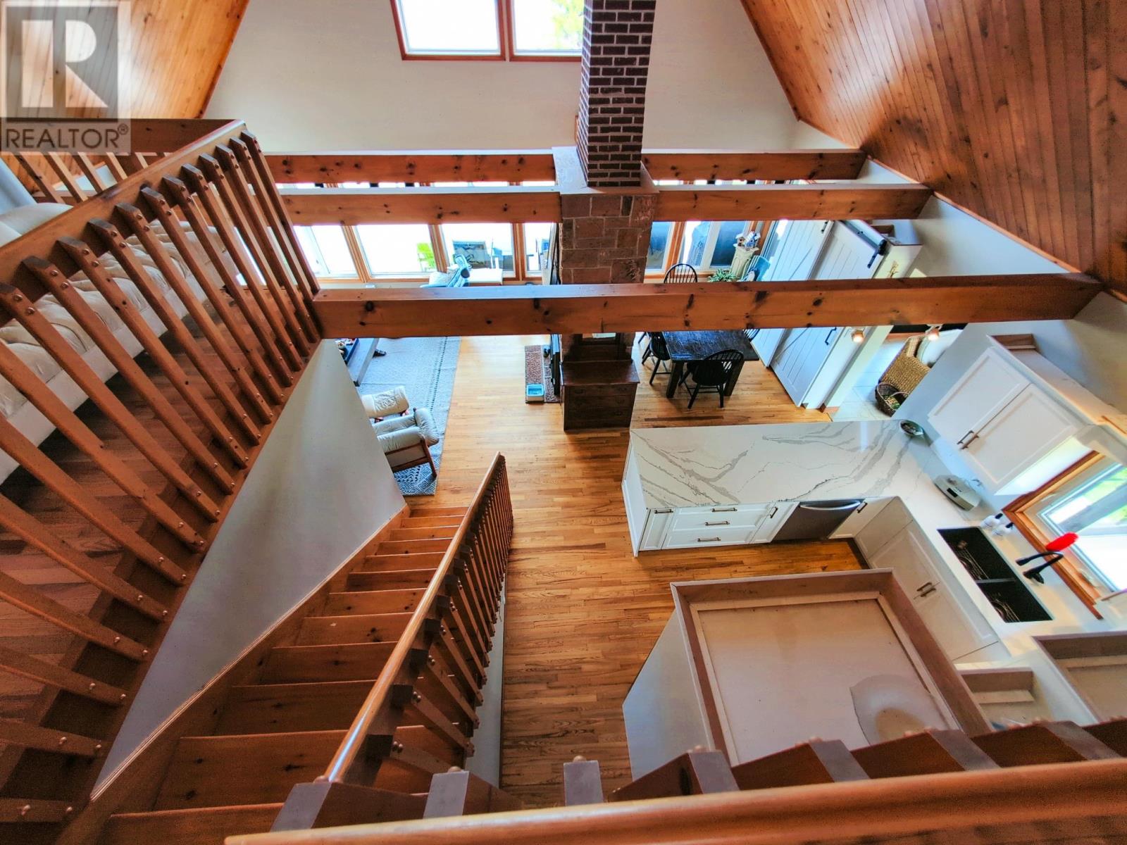 56 Bilberry Lane, Canavoy, Prince Edward Island  C0A 1T0 - Photo 35 - 202610495
