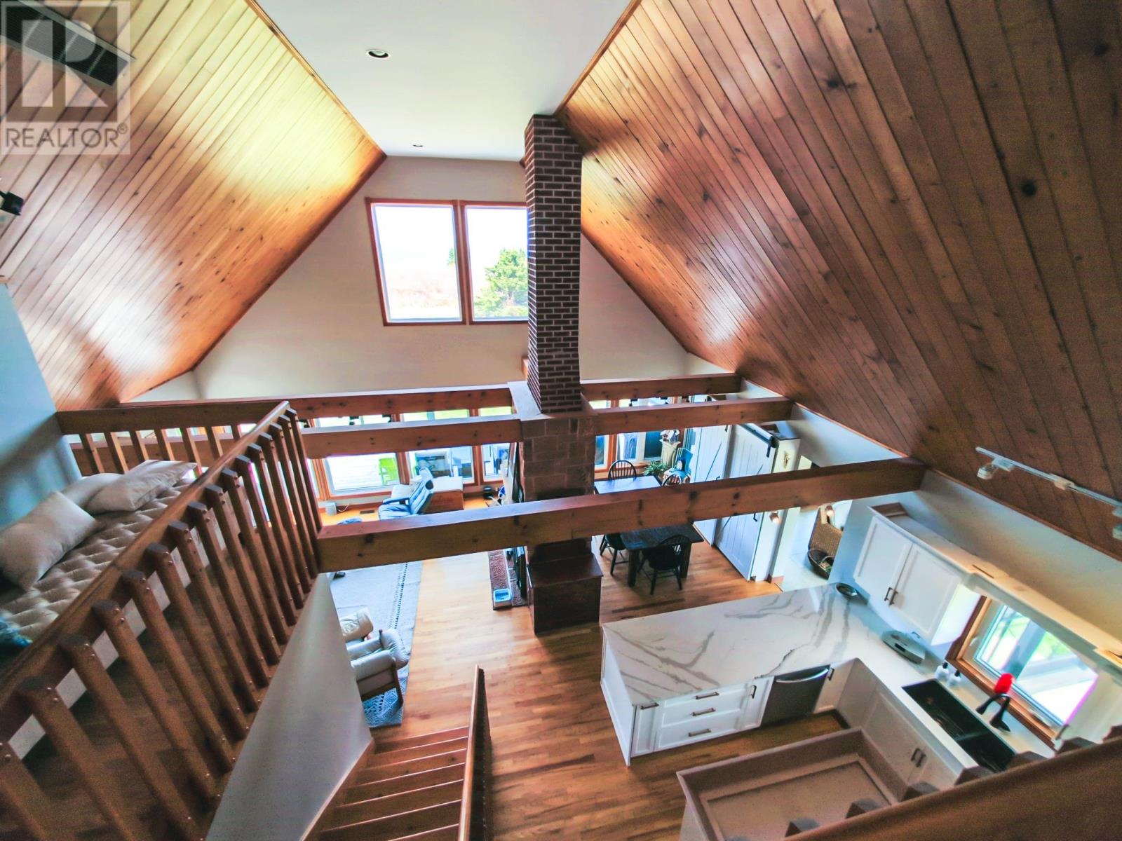 56 Bilberry Lane, Canavoy, Prince Edward Island  C0A 1T0 - Photo 36 - 202610495