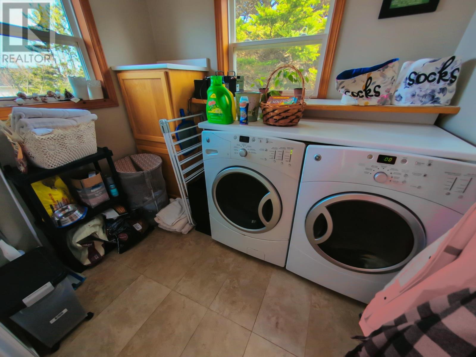 56 Bilberry Lane, Canavoy, Prince Edward Island  C0A 1T0 - Photo 37 - 202610495