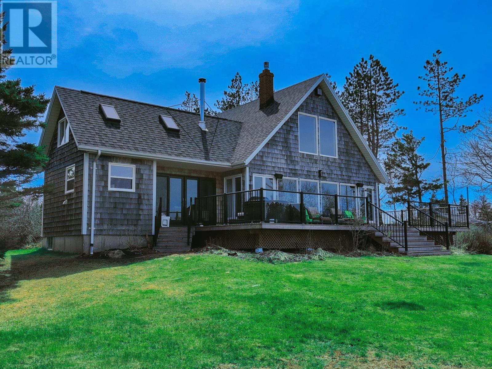 56 Bilberry Lane, Canavoy, Prince Edward Island  C0A 1T0 - Photo 39 - 202610495