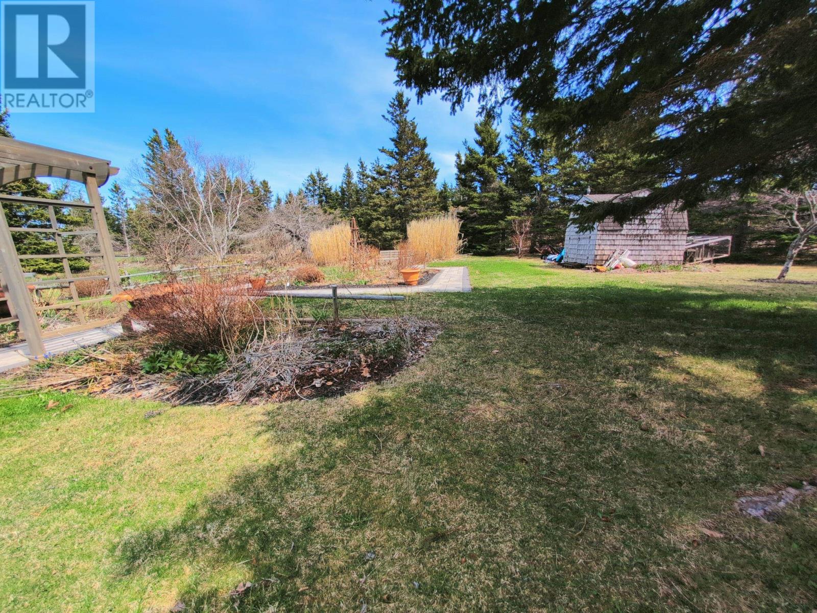 56 Bilberry Lane, Canavoy, Prince Edward Island  C0A 1T0 - Photo 41 - 202610495