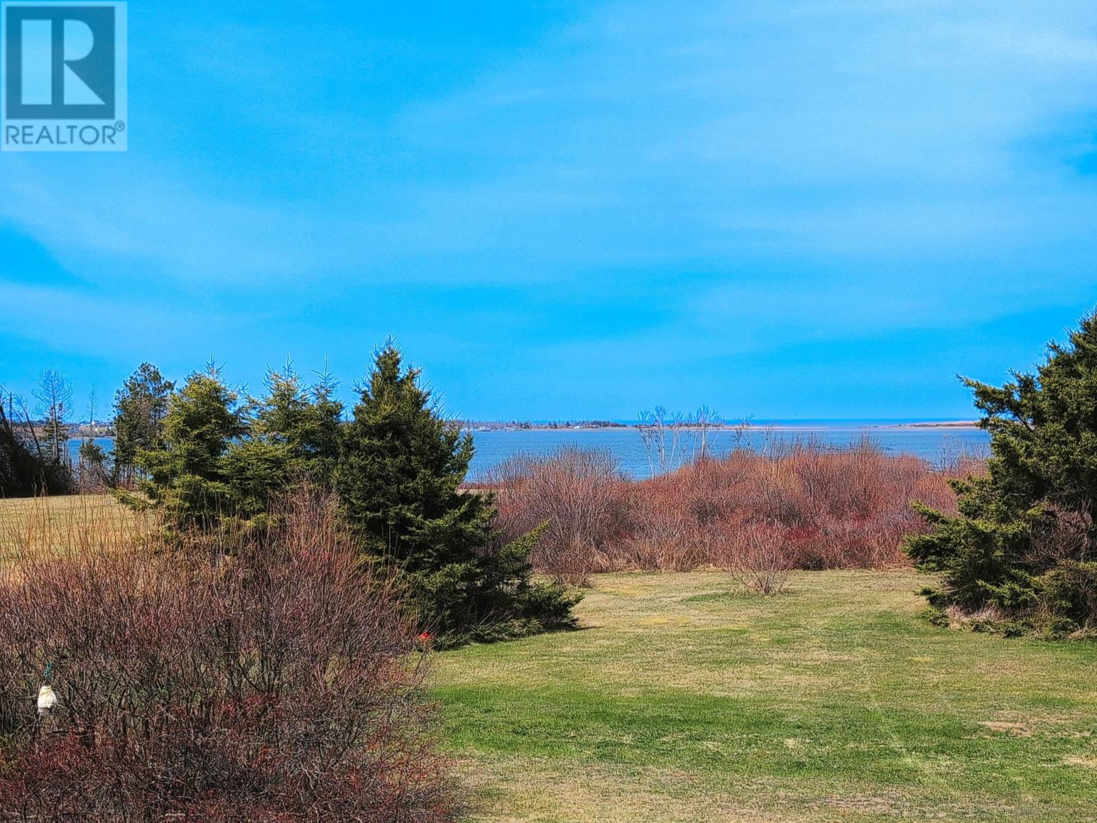 56 Bilberry Lane, Canavoy, Prince Edward Island  C0A 1T0 - Photo 42 - 202610495
