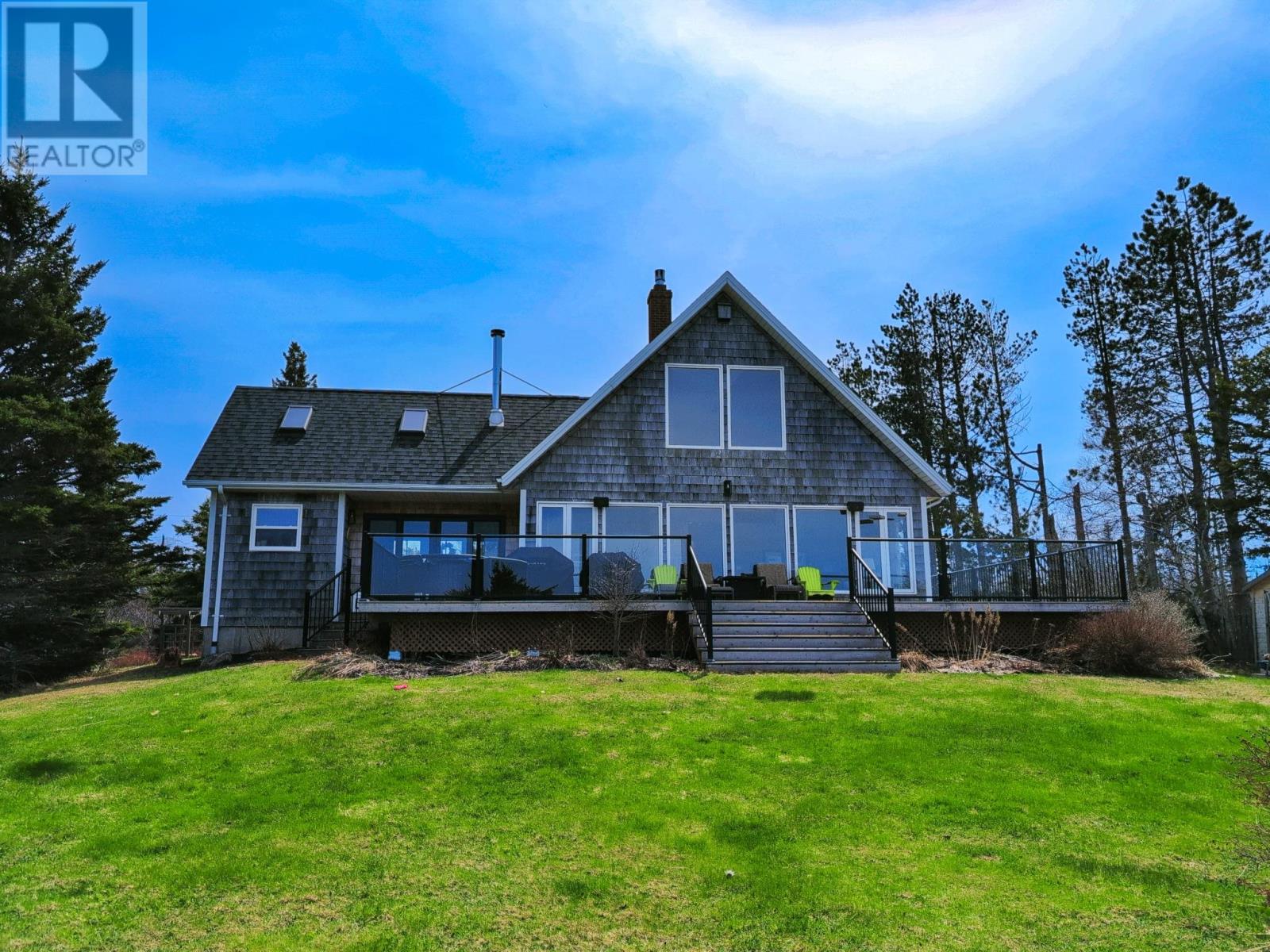 56 Bilberry Lane, Canavoy, Prince Edward Island  C0A 1T0 - Photo 43 - 202610495