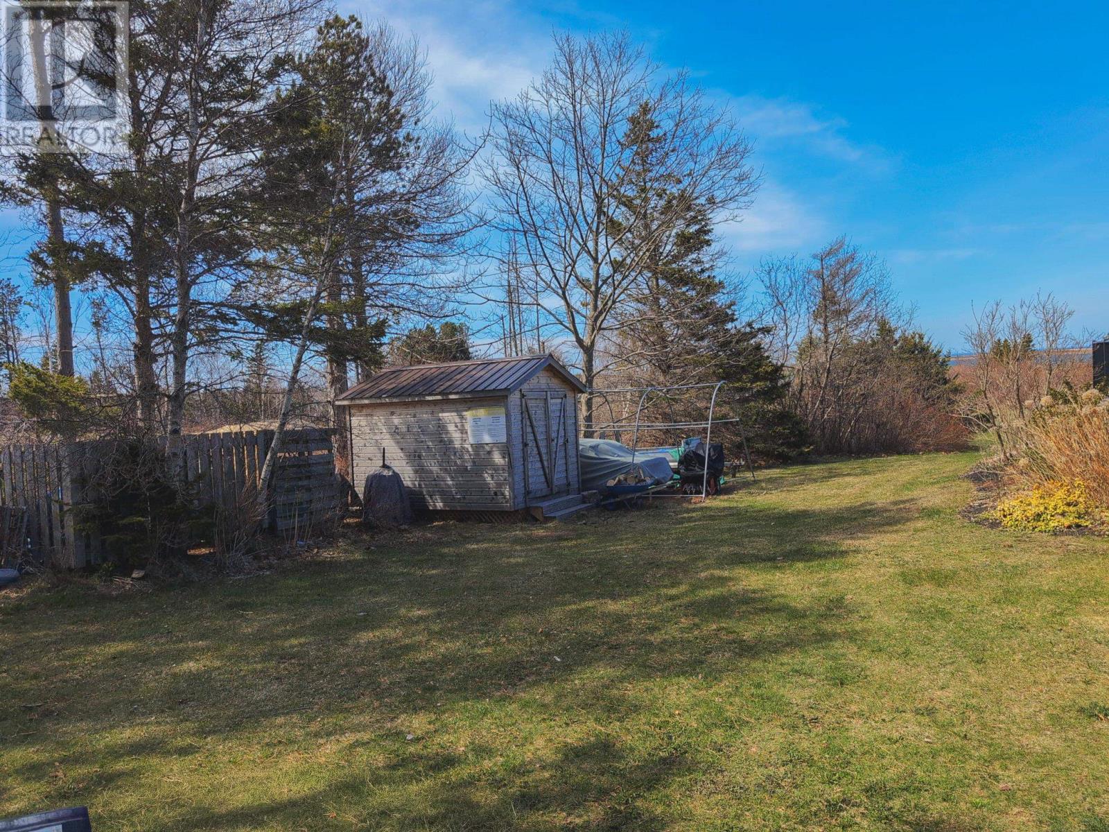 56 Bilberry Lane, Canavoy, Prince Edward Island  C0A 1T0 - Photo 48 - 202610495