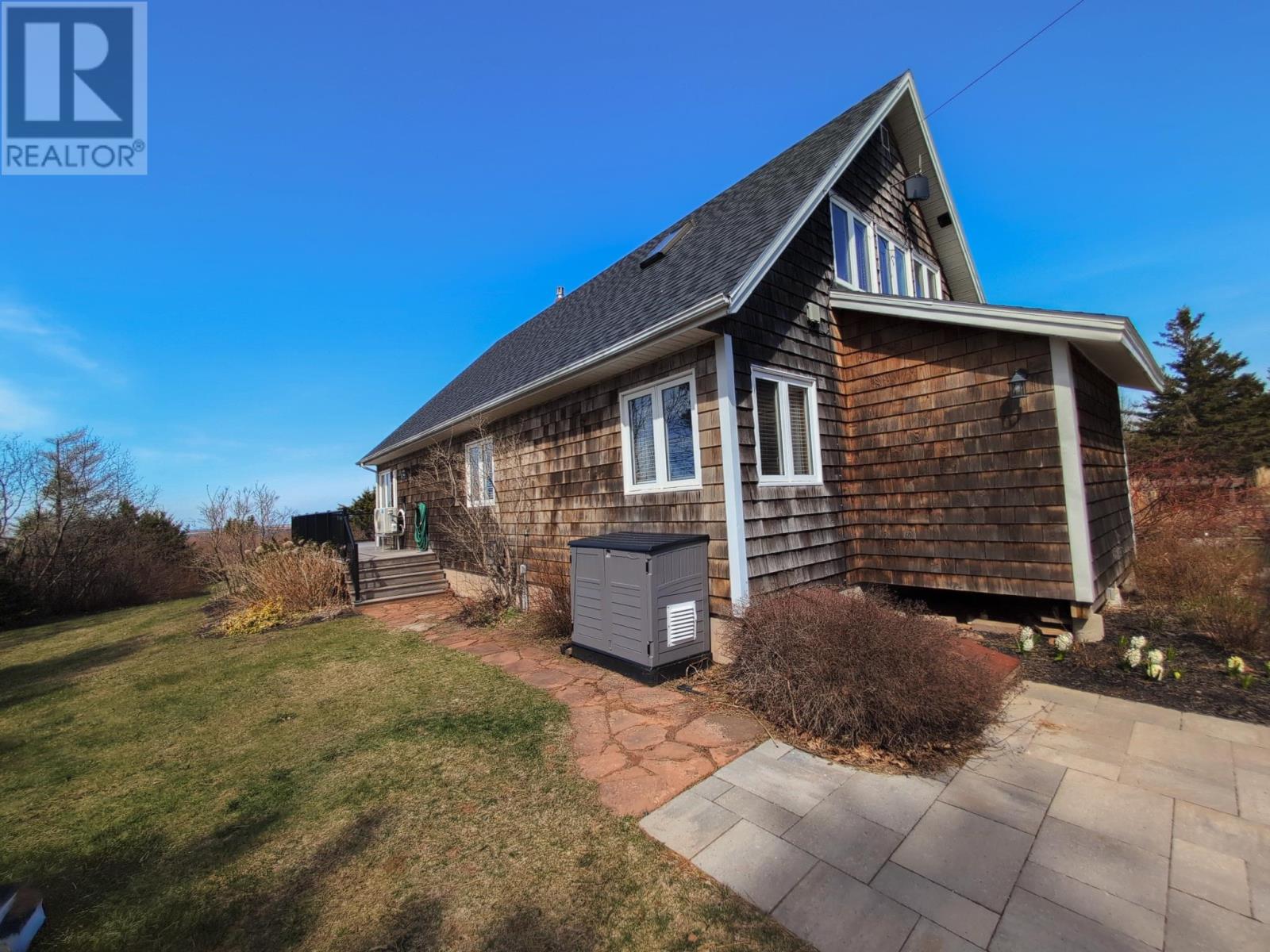 56 Bilberry Lane, Canavoy, Prince Edward Island  C0A 1T0 - Photo 49 - 202610495