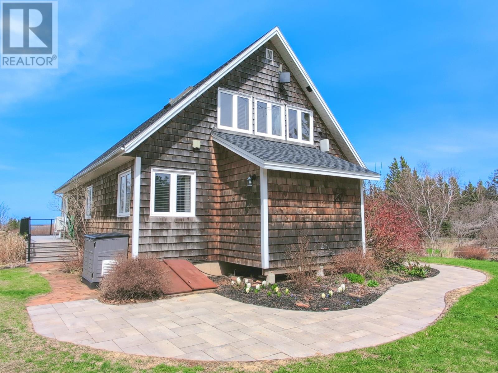56 Bilberry Lane, Canavoy, Prince Edward Island  C0A 1T0 - Photo 5 - 202610495