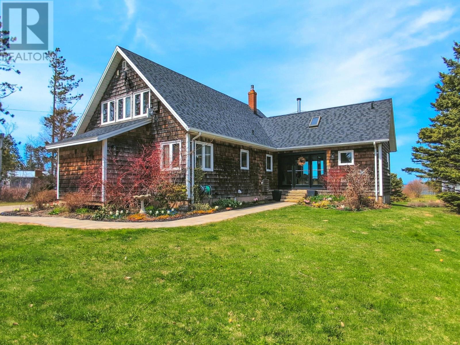 56 Bilberry Lane, Canavoy, Prince Edward Island  C0A 1T0 - Photo 6 - 202610495