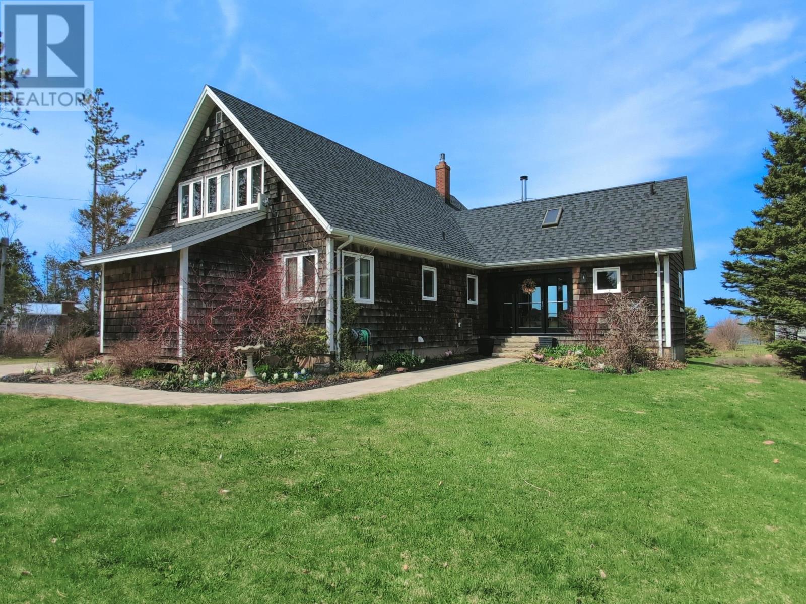 56 Bilberry Lane, Canavoy, Prince Edward Island  C0A 1T0 - Photo 7 - 202610495