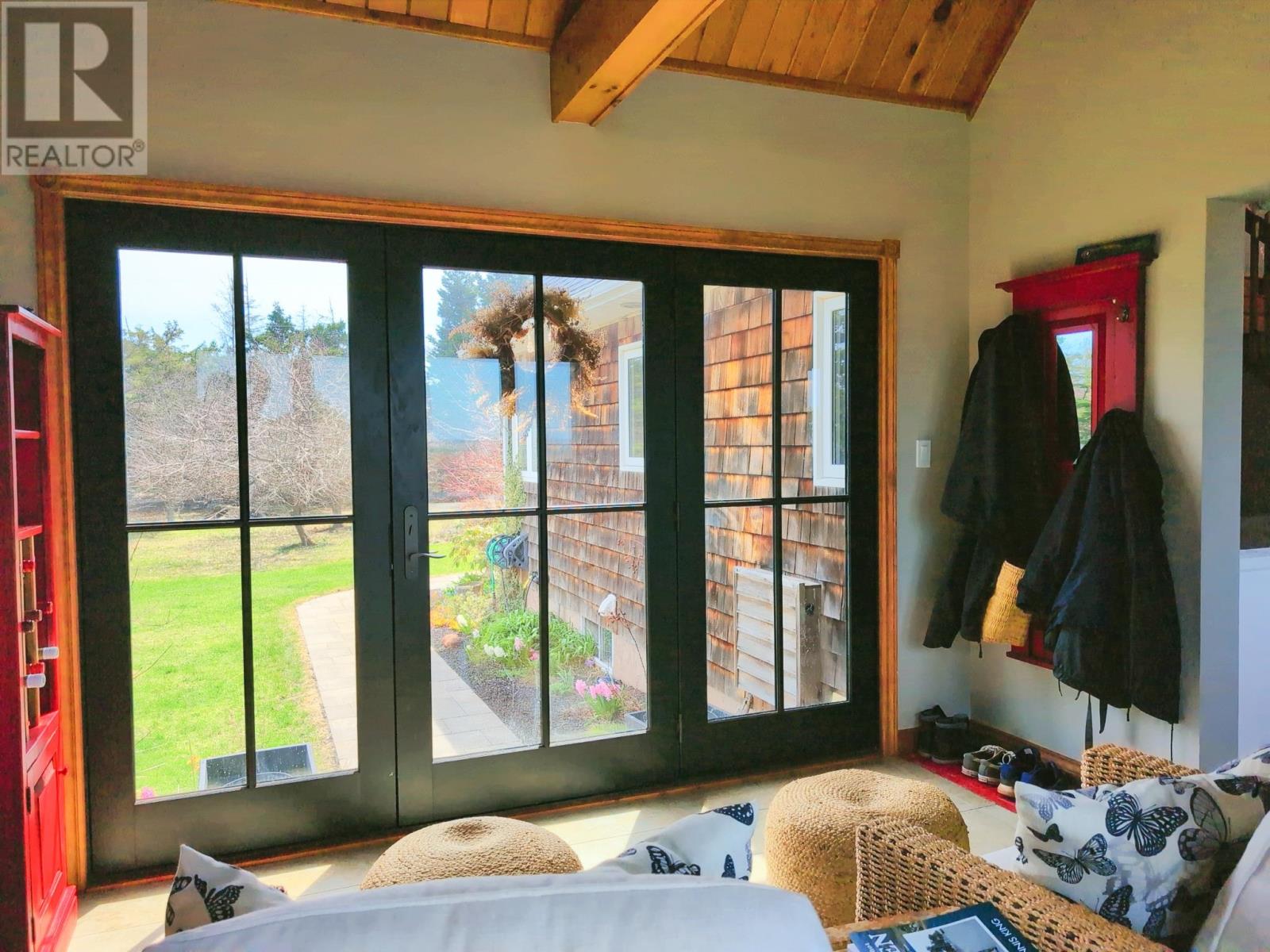 56 Bilberry Lane, Canavoy, Prince Edward Island  C0A 1T0 - Photo 8 - 202610495