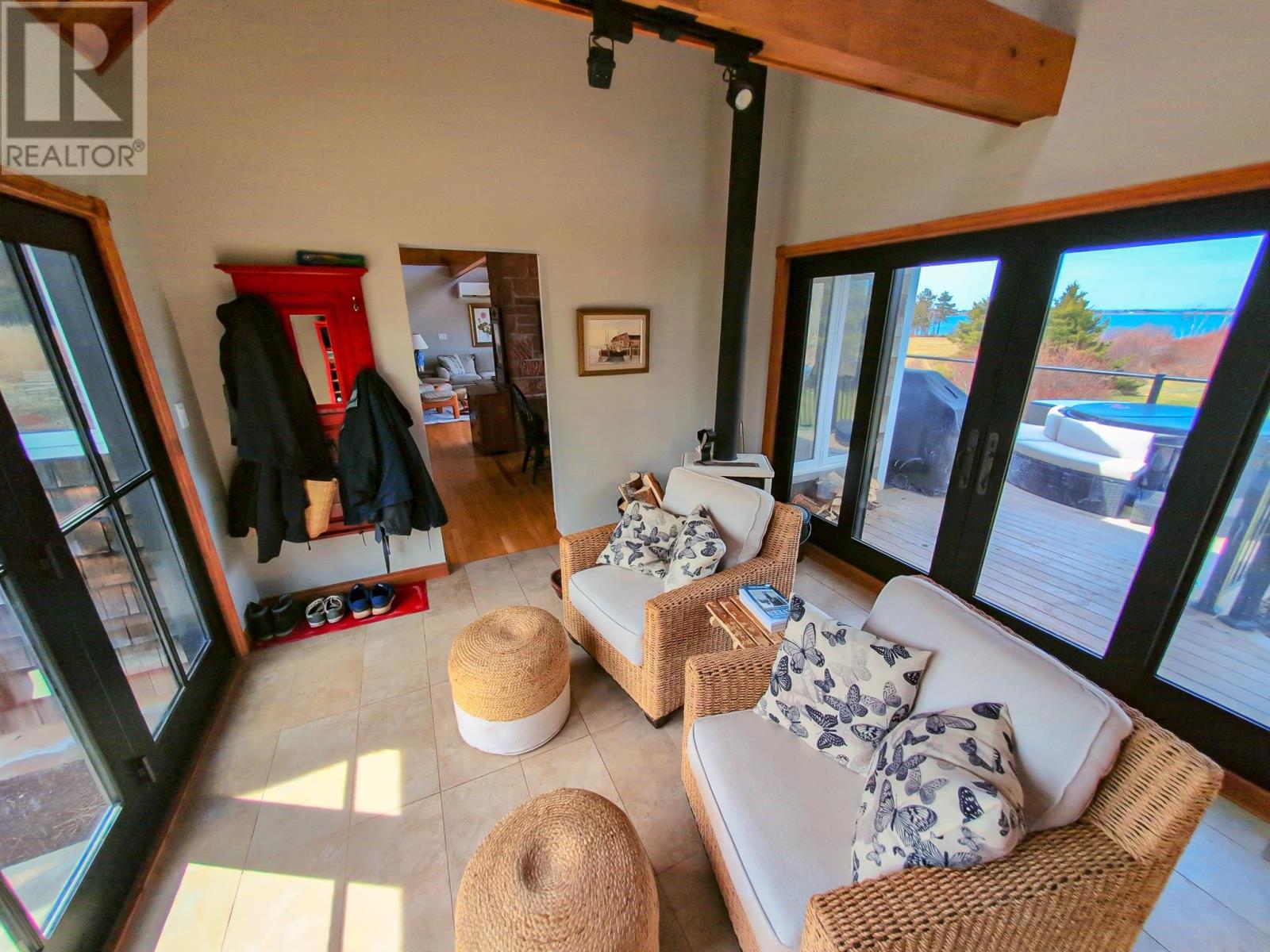 56 Bilberry Lane, Canavoy, Prince Edward Island  C0A 1T0 - Photo 9 - 202610495