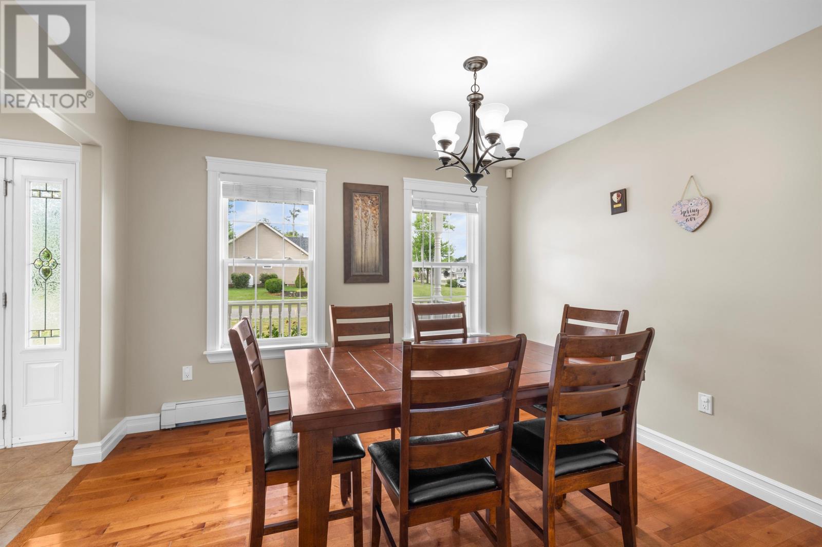 59 Sheffield Crescent, Charlottetown, Prince Edward Island  C1E 2G8 - Photo 17 - 202610505
