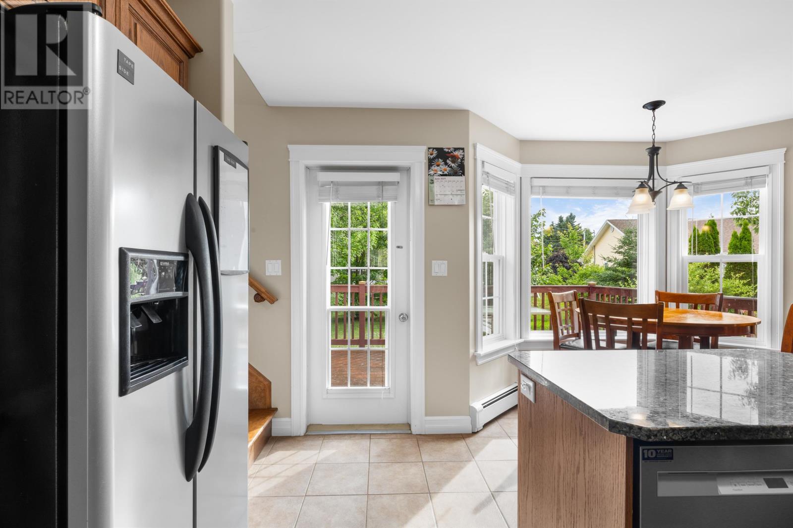 59 Sheffield Crescent, Charlottetown, Prince Edward Island  C1E 2G8 - Photo 19 - 202610505