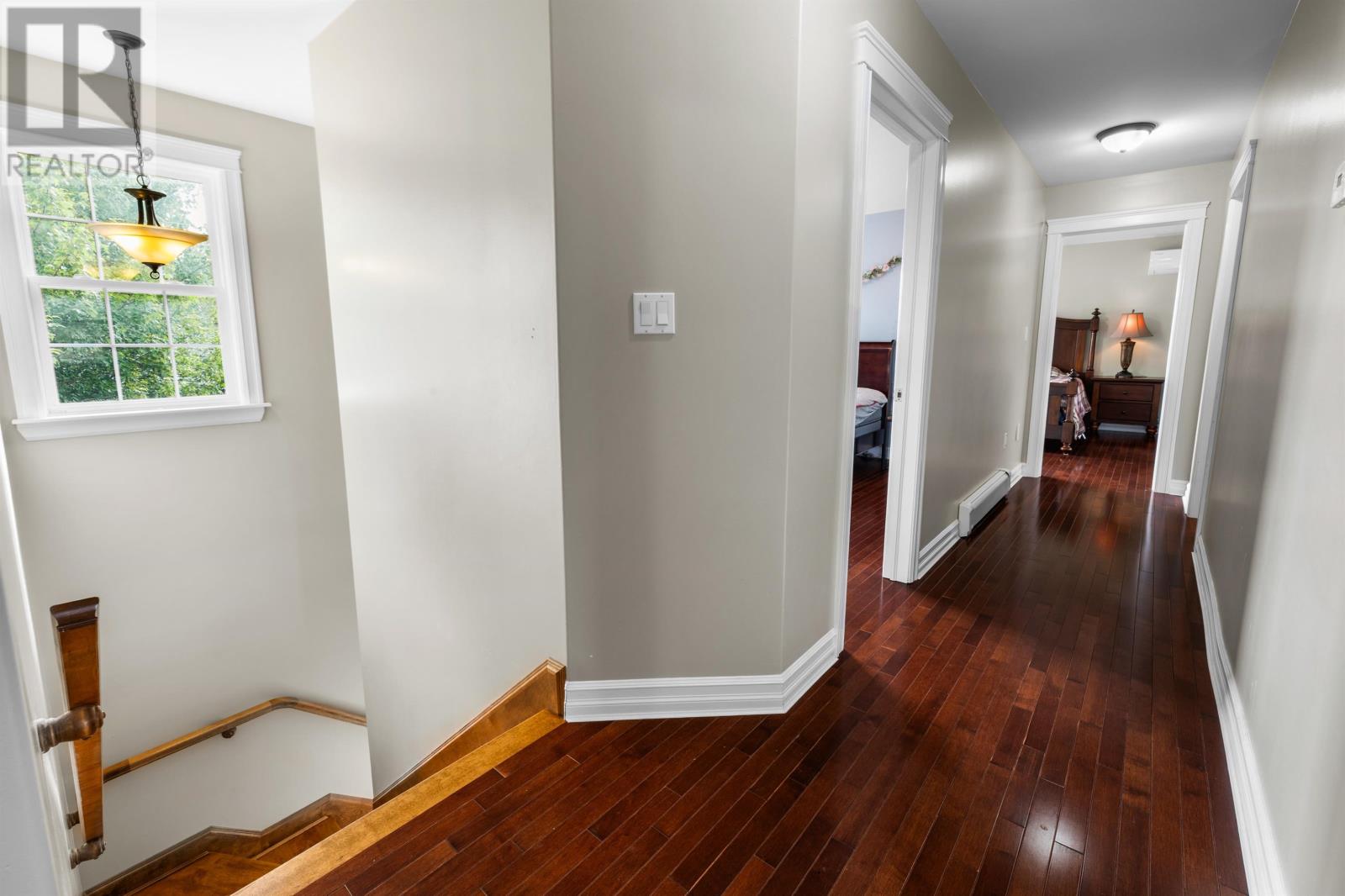 59 Sheffield Crescent, Charlottetown, Prince Edward Island  C1E 2G8 - Photo 21 - 202610505