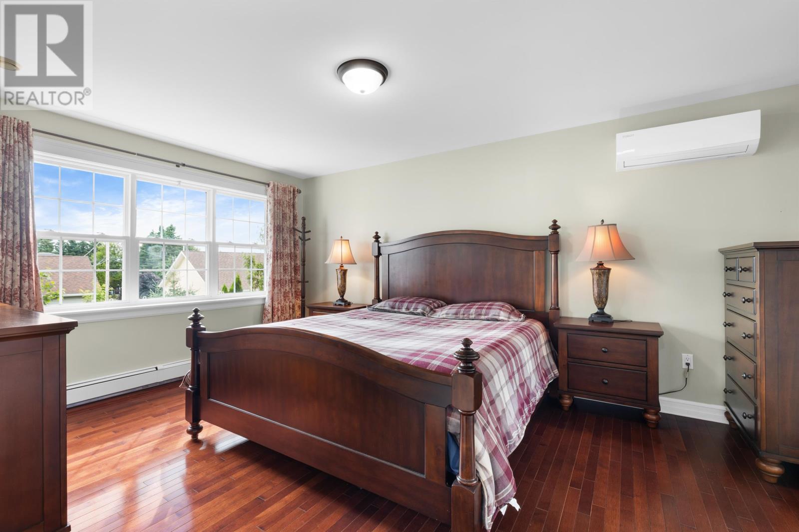 59 Sheffield Crescent, Charlottetown, Prince Edward Island  C1E 2G8 - Photo 22 - 202610505