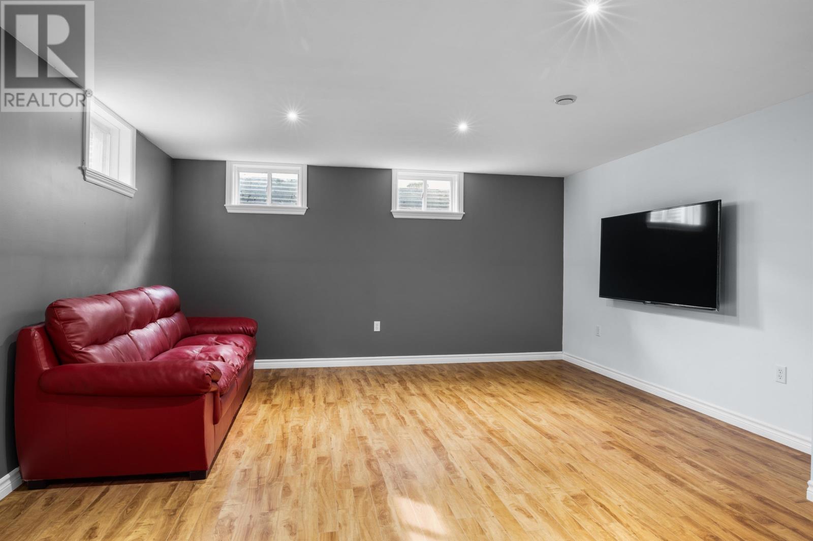 59 Sheffield Crescent, Charlottetown, Prince Edward Island  C1E 2G8 - Photo 34 - 202610505