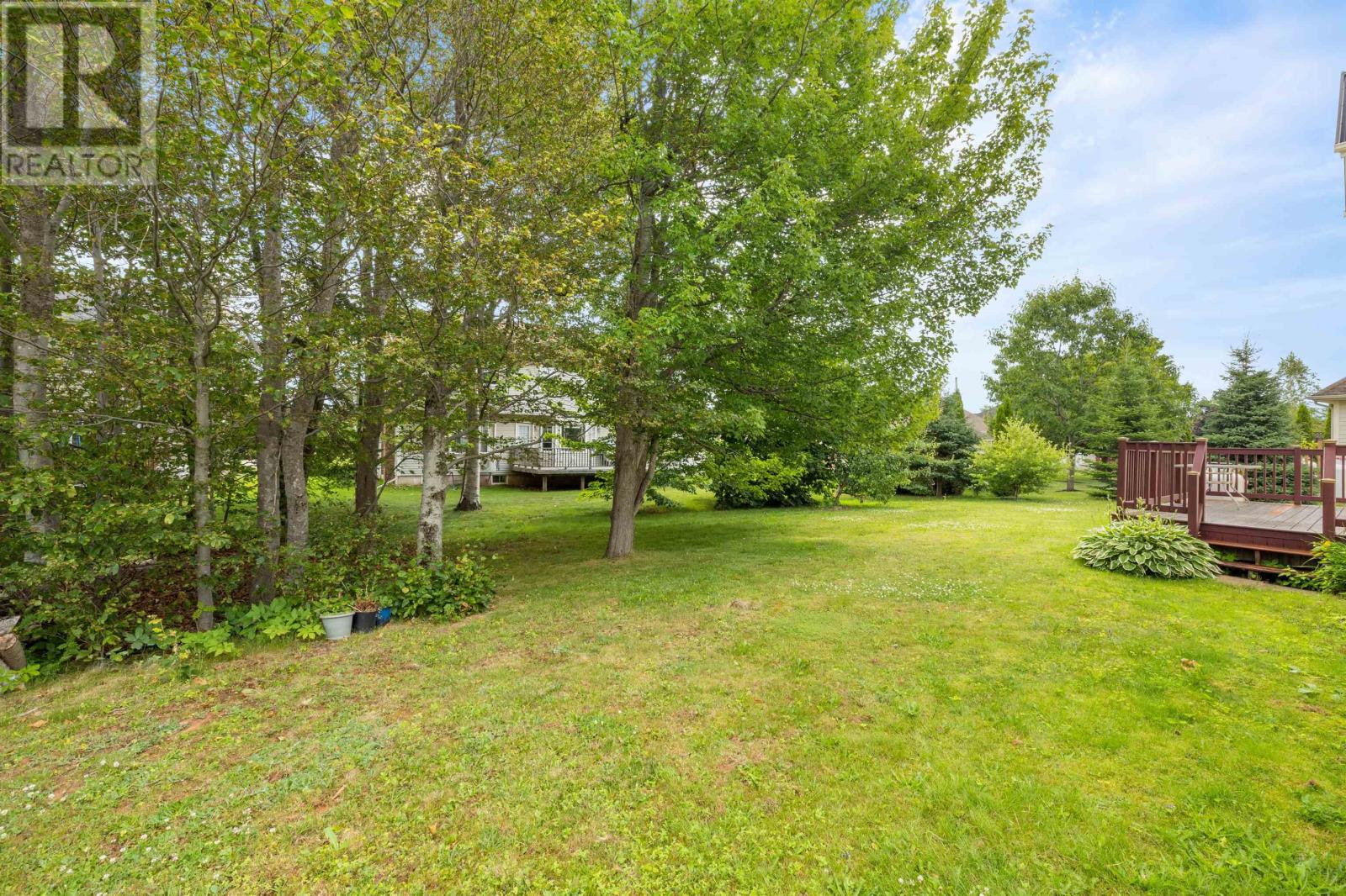 59 Sheffield Crescent, Charlottetown, Prince Edward Island  C1E 2G8 - Photo 38 - 202610505