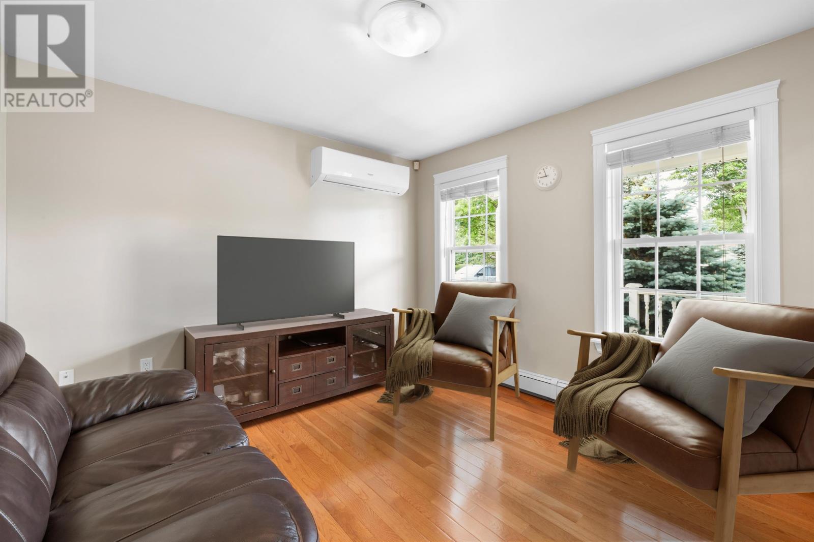 59 Sheffield Crescent, Charlottetown, Prince Edward Island  C1E 2G8 - Photo 7 - 202610505