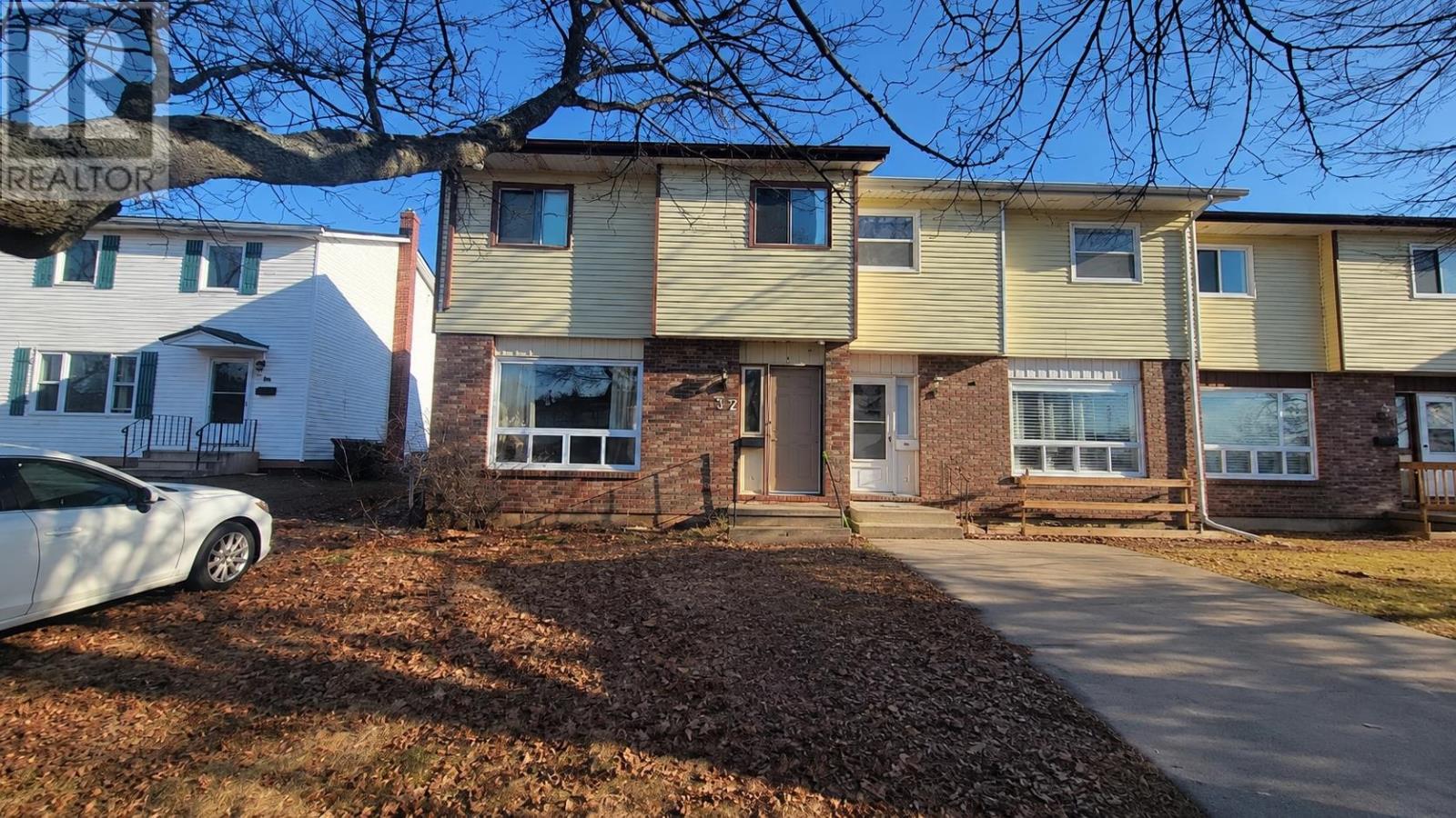 32 Dawson Court, Charlottetown, Prince Edward Island  C1A 8T1 - Photo 1 - 202610511