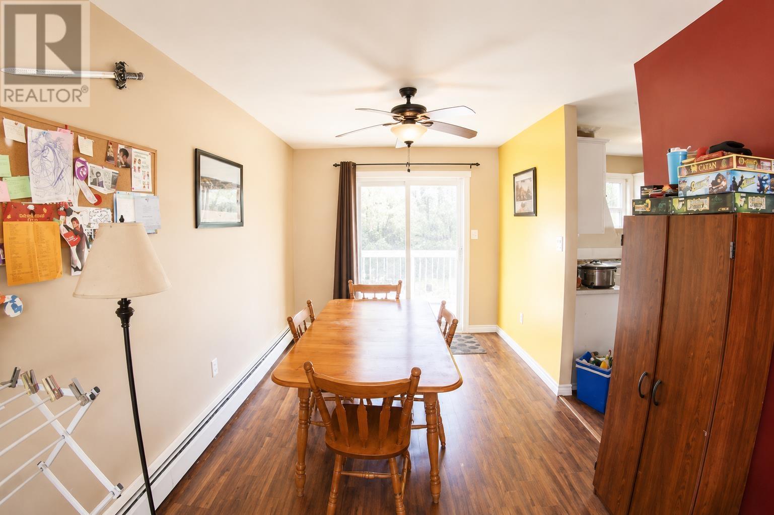 32 Dawson Court, Charlottetown, Prince Edward Island  C1A 8T1 - Photo 10 - 202610511
