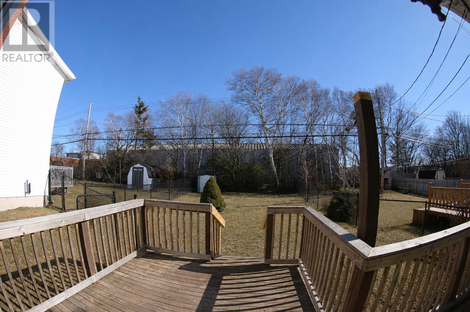 32 Dawson Court, Charlottetown, Prince Edward Island  C1A 8T1 - Photo 11 - 202610511