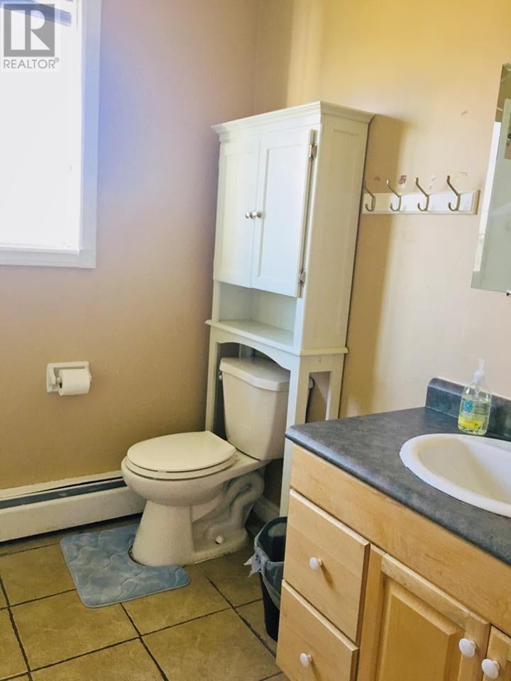 32 Dawson Court, Charlottetown, Prince Edward Island  C1A 8T1 - Photo 7 - 202610511