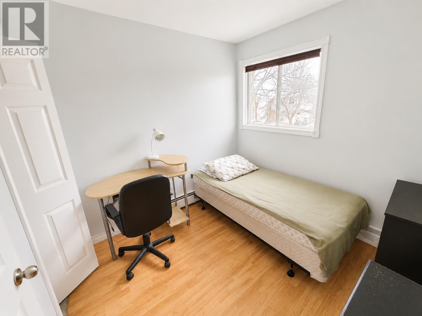 32 Dawson Court, Charlottetown, Prince Edward Island  C1A 8T1 - Photo 8 - 202610511
